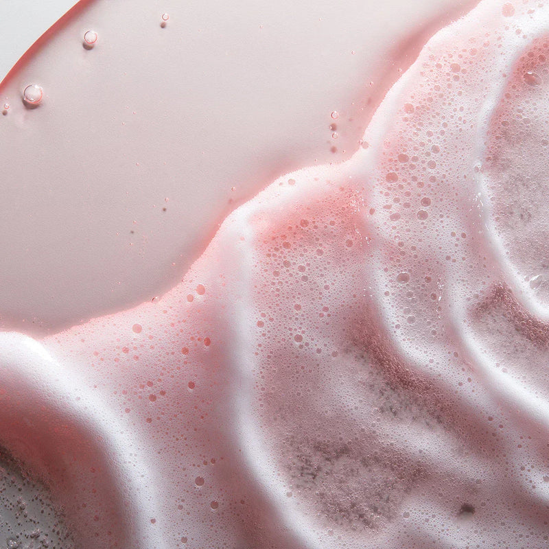 Cleansers