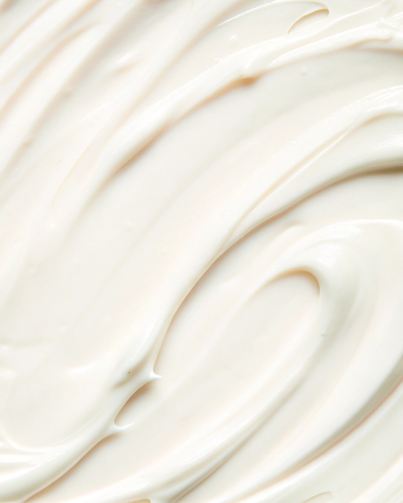 Moisturizers