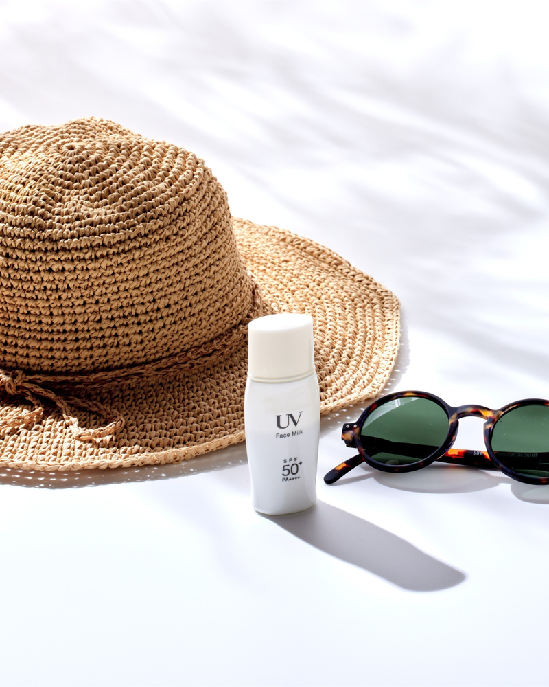 Sunscreen