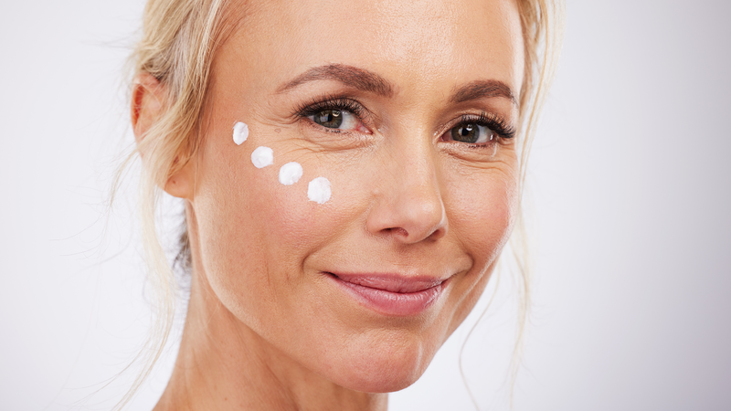 Anti-Aging