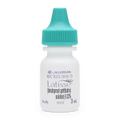 Latisse 3ml