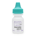 Latisse 3ml