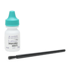 Latisse 3ml