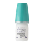 Latisse 5ml