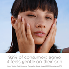 UV AOX Elements Broad-Spectrum SPF 50 Tinted