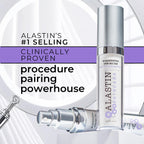 Regenerating Skin Nectar With Trihex Technology