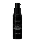 Advanced Pigment Corrector 1 oz