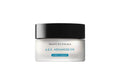 A.G.E. Advanced Eye for Dark Circles