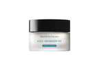 A.G.E. Advanced Eye for Dark Circles