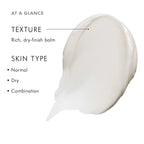 A.G.E. Advanced Eye for Dark Circles