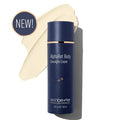 Alpharet Body Overnight Cream 5 oz