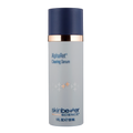 AlphaRet Clearing Serum 30 ml