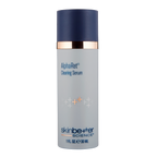 AlphaRet Clearing Serum 30 ml