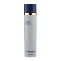 AlphaRet Clearing Serum 50 ml