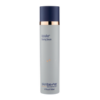 AlphaRet Clearing Serum 50 ml