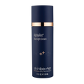 AlphaRet Overnight Cream 30 ml