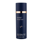 AlphaRet Overnight Cream 30 ml