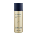 Alto Advanced Defense and Repair Serum 30 ml