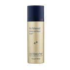 Alto Advanced Defense and Repair Serum 30 ml