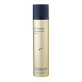 Alto Advanced Defense and Repair Serum 50 ml