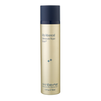 Alto Advanced Defense and Repair Serum 50 ml