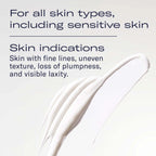 Ampra Volumizing Macro HA Serum