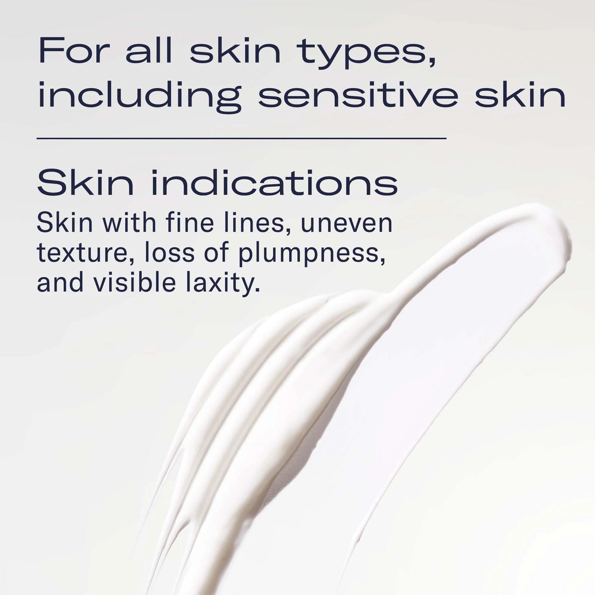 Ampra Volumizing Macro HA Serum
