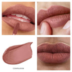 Beyond Matte Lip Stain