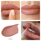 Beyond Matte Lip Stain