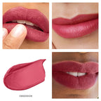Beyond Matte Lip Stain