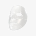 Hydrating Biocellulose Mask