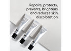 C&E Advanced Antioxidant Treatment
