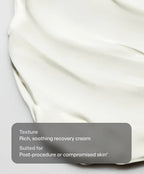CMT Post-Procedure Cream