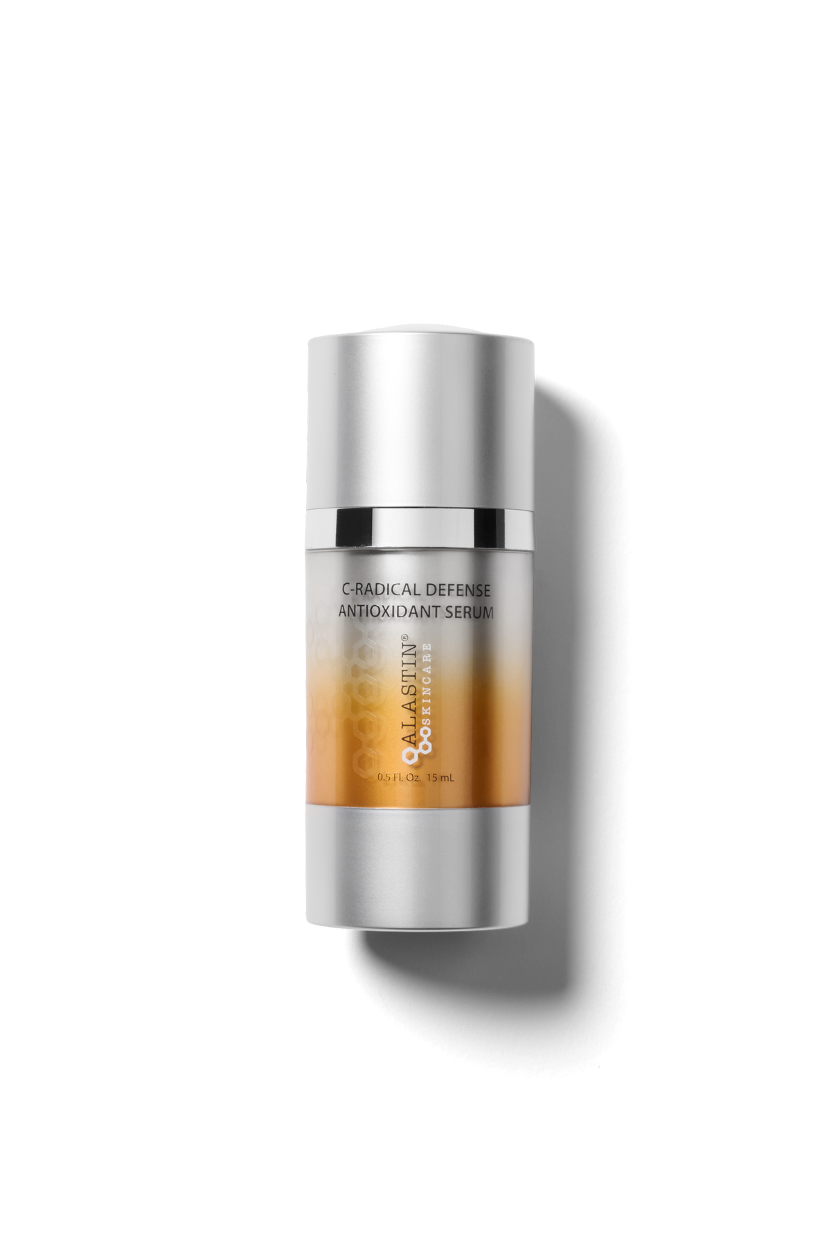 C-Radical Defense Antioxidant Serum
