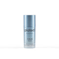 CALM Serum