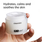 Clearskin Lightweight Moisturizer