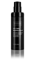DEJ Daily Boosting Serum