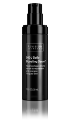 DEJ Daily Boosting Serum