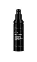 DEJ Face Cream