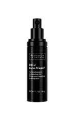 DEJ Face Cream
