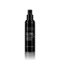 DEJ Night Face Cream