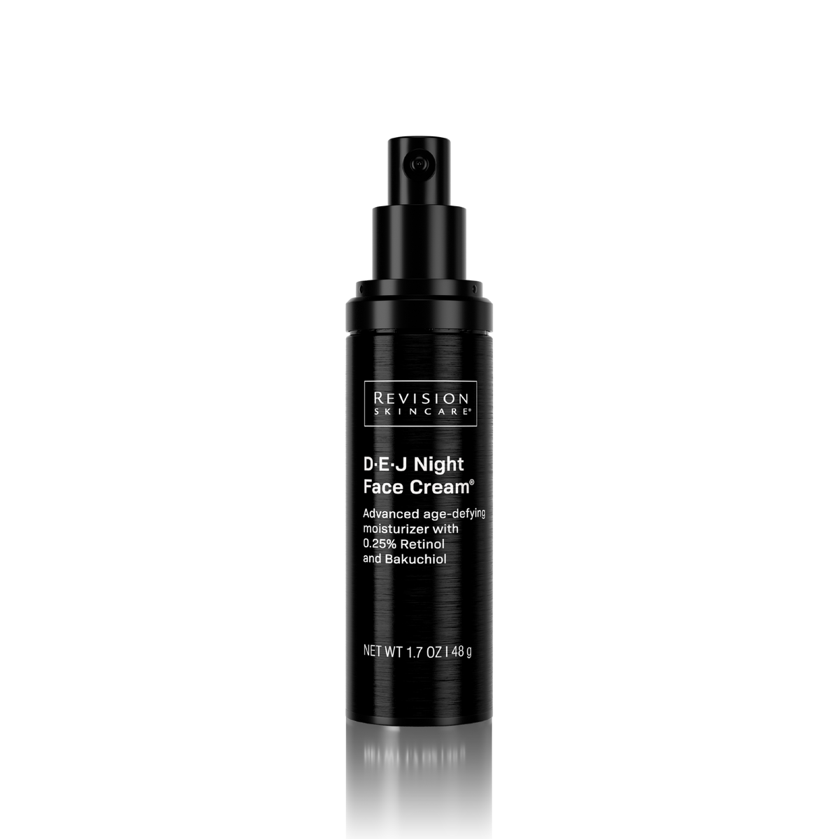 DEJ Night Face Cream