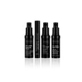 DEJ Age-Defying Power Regimen
