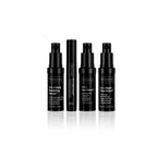 DEJ Age-Defying Power Regimen