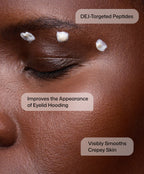 DEJ Eye Cream