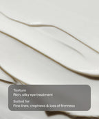 DEJ Eye Cream