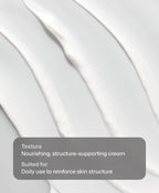 DEJ Face Cream