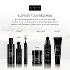 DermProtect Barrier Defense