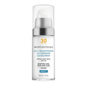 Daily Brightening UV Defense Sunscreen SPF30