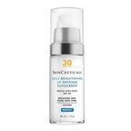 Daily Brightening UV Defense Sunscreen SPF30